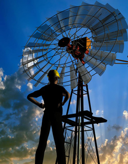 THE FUEL FOR STRATEGIC RENEWAL