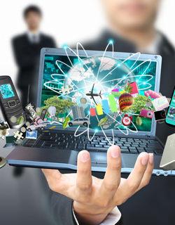 Strategies with a shelf-life