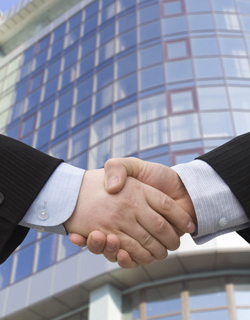 What have you done this year?