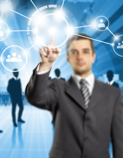 Where did all the growth go?