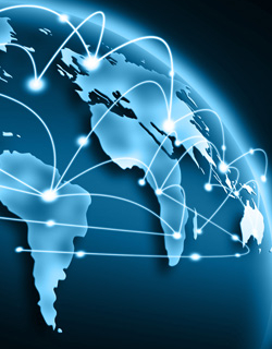 What we can learn from India